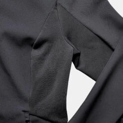 Veste Coupe Vent - Softshell - Chaude - MT500 - Femme 10 Veste Coupe Vent - Softshell - Chaude - MT500 - Femme -Promos Regatta || Quechua || Dare 2b Boutique veste coupe vent softshell chaude mt500 femme 3