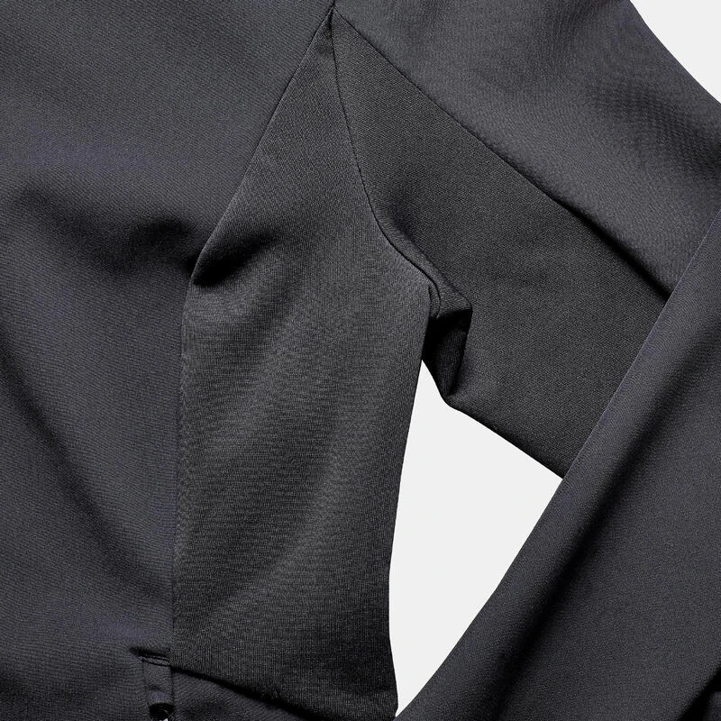 Veste Coupe Vent - Softshell - Chaude - MT500 - Femme 6 Veste Coupe Vent - Softshell - Chaude - MT500 - Femme – Image 4