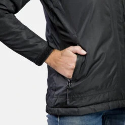 Veste De Montagne Et De Trekking Izas Naluns W Pour Femme -Promos Regatta || Quechua || Dare 2b Boutique veste de montagne et de trekking izas naluns w pour femme 3