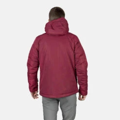 Veste De Montagne Et De Trekking Pour Homme Izas Naluns M -Promos Regatta || Quechua || Dare 2b Boutique veste de montagne et de trekking pour homme izas naluns m 3