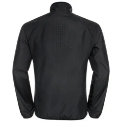Odlo Veste De Sport Essential Light -Promos Regatta || Quechua || Dare 2b Boutique veste de sport essential light 3