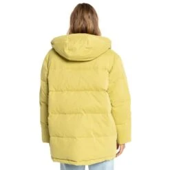 Veste D'hiver Billabong Mad For You Pour Femmes -Promos Regatta || Quechua || Dare 2b Boutique veste dhiver billabong mad for you pour femmes 2