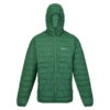 Regatta Veste HILLPACK Homme (Vert) -Promos Regatta || Quechua || Dare 2b Boutique veste hillpack homme vert