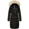 Veste Hiver Femme SCHNEESTERNCHEN Marikoo -Promos Regatta || Quechua || Dare 2b Boutique veste hiver femme schneesternchen marikoo