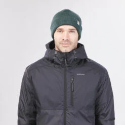 Quechua Veste Hiver Imperméable De Randonnée - SH500 -10°C - Homme 15 Quechua Veste Hiver Imperméable De Randonnée - SH500 -10°C - Homme -Promos Regatta || Quechua || Dare 2b Boutique veste hiver impermeable de randonnee sh500 10c homme 3
