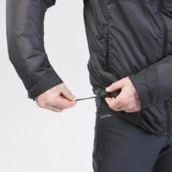 Quechua Veste Hiver Imperméable De Randonnée - SH500 -10°C - Homme 19 Quechua Veste Hiver Imperméable De Randonnée - SH500 -10°C - Homme -Promos Regatta || Quechua || Dare 2b Boutique veste hiver impermeable de randonnee sh500 10c homme 7