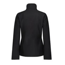 Regatta Veste HONESTLY MADE Femme (Noir) -Promos Regatta || Quechua || Dare 2b Boutique veste honestly made femme noir 1
