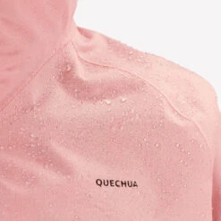 Quechua Veste Imperméable De Randonnée - MH900 - Enfant 7-15 Ans 14 Quechua Veste Imperméable De Randonnée - MH900 - Enfant 7-15 Ans -Promos Regatta || Quechua || Dare 2b Boutique veste impermeable de randonnee mh900 enfant 7 15 ans 2