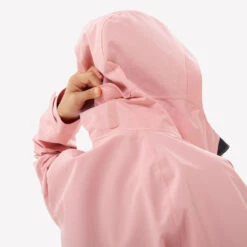 Quechua Veste Imperméable De Randonnée - MH900 - Enfant 7-15 Ans 18 Quechua Veste Imperméable De Randonnée - MH900 - Enfant 7-15 Ans -Promos Regatta || Quechua || Dare 2b Boutique veste impermeable de randonnee mh900 enfant 7 15 ans 6