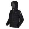 Regatta Veste Junior Matelassée Isolante HELFA 2 Regatta Veste Junior Matelassée Isolante HELFA -Promos Regatta || Quechua || Dare 2b Boutique veste junior matelassee isolante helfa