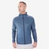 Quechua Veste Légère De Randonnée Coupe Vent - MH900 - Homme -Promos Regatta || Quechua || Dare 2b Boutique veste legere de randonnee coupe vent mh900 homme