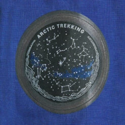 Veste Parka 3en1 Imperméable Modulaire De Trek - Artic 900 -33 °C - Femme -Promos Regatta || Quechua || Dare 2b Boutique veste parka 3en1 impermeable modulaire de trek artic 900 33 c femme 6