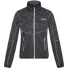 Regatta Veste Polaire LINDALLA Femme (Gris Phoque) -Promos Regatta || Quechua || Dare 2b Boutique veste polaire lindalla femme gris phoque