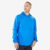 Quechua VESTE RAINCUT 1/2 ZIP -Promos Regatta || Quechua || Dare 2b Boutique veste raincut 12 zip