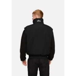 Veste Sans Manches Unisex ELHO -Promos Regatta || Quechua || Dare 2b Boutique veste sans manches unisex elho 2