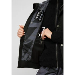 Veste Sans Manches Unisex ELHO -Promos Regatta || Quechua || Dare 2b Boutique veste sans manches unisex elho 3