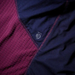 Veste Softshell Coupe Vent De Trek Montagne - MT900 Bleu Marine Femme 15 Veste Softshell Coupe Vent De Trek Montagne - MT900 Bleu Marine Femme -Promos Regatta || Quechua || Dare 2b Boutique veste softshell coupe vent de trek montagne mt900 bleu marine femme 4