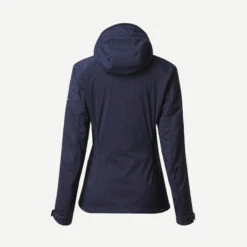 Veste Softshell Coupe Vent De Trek Montagne - MT900 Bleu Marine Femme 19 Veste Softshell Coupe Vent De Trek Montagne - MT900 Bleu Marine Femme -Promos Regatta || Quechua || Dare 2b Boutique veste softshell coupe vent de trek montagne mt900 bleu marine femme 8