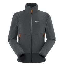 Lafuma Veste Softshell Trekking Homme TRACKSHELL