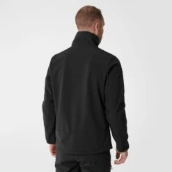 Lafuma Veste Softshell Trekking Homme TRACKSHELL 10 Lafuma Veste Softshell Trekking Homme TRACKSHELL -Promos Regatta || Quechua || Dare 2b Boutique veste softshell trekking homme trackshell 3