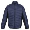 Regatta Veste TOURER Homme (Bleu Marine) -Promos Regatta || Quechua || Dare 2b Boutique veste tourer homme bleu marine