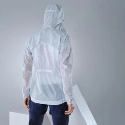 Quechua Veste Ultra Légère Hybride De Randonnée Rapide FH900 Femme Grise. 14 Quechua Veste Ultra Légère Hybride De Randonnée Rapide FH900 Femme Grise. -Promos Regatta || Quechua || Dare 2b Boutique veste ultra legere hybride de randonnee rapide fh900 femme grise 5