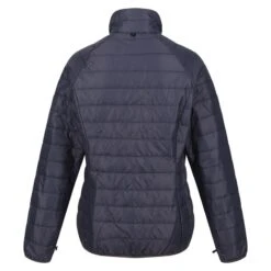 Regatta Veste WENTWOOD Femme (Menthe Douce / Gris Phoque) -Promos Regatta || Quechua || Dare 2b Boutique veste wentwood femme menthe douce gris phoque 2