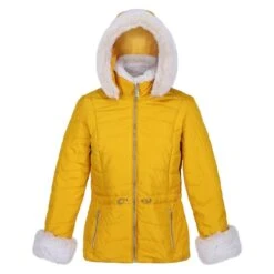 Regatta Veste WILLABELLA Femme (Coucher De Soleil)