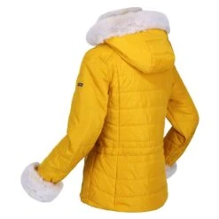 Regatta Veste WILLABELLA Femme (Coucher De Soleil) -Promos Regatta || Quechua || Dare 2b Boutique veste willabella femme coucher de soleil 3