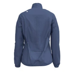 Odlo Veste ZEROWEIGHT -Promos Regatta || Quechua || Dare 2b Boutique veste zeroweight 1