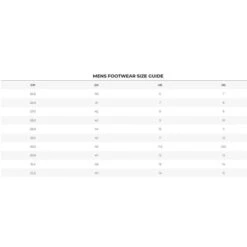 Vivobarefoot Primus Trail III All Weather FG - Homme - Obsidienne -Promos Regatta || Quechua || Dare 2b Boutique vivobarefoot primus trail iii all weather fg homme obsidienne 6