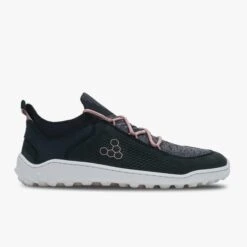Vivobarefoot Tracker Decon Low Fg2 - Chaussures Minimalistes - Femmes - -Promos Regatta || Quechua || Dare 2b Boutique vivobarefoot tracker decon low fg2 chaussures minimalistes femmes 1