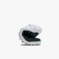 Vivobarefoot Tracker Decon Low Fg2 - Chaussures Minimalistes - Femmes - -Promos Regatta || Quechua || Dare 2b Boutique vivobarefoot tracker decon low fg2 chaussures minimalistes femmes 2