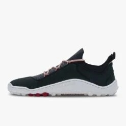Vivobarefoot Tracker Decon Low Fg2 - Chaussures Minimalistes - Femmes - -Promos Regatta || Quechua || Dare 2b Boutique vivobarefoot tracker decon low fg2 chaussures minimalistes femmes 5