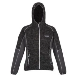 Regatta Walbury IV Softshell Léger Pour Femme 9 Regatta Walbury IV Softshell Léger Pour Femme -Promos Regatta || Quechua || Dare 2b Boutique walbury iv softshell leger pour femme 2
