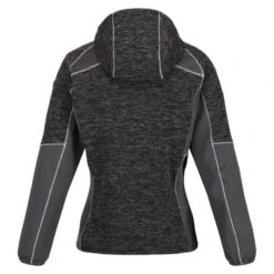 Regatta Walbury IV Softshell Léger Pour Femme 10 Regatta Walbury IV Softshell Léger Pour Femme -Promos Regatta || Quechua || Dare 2b Boutique walbury iv softshell leger pour femme 3