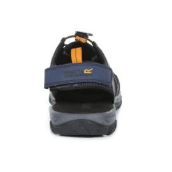 Regatta Westshore 3 Sandales De Randonnée Pour Homme - Bleu 12 Regatta Westshore 3 Sandales De Randonnée Pour Homme - Bleu -Promos Regatta || Quechua || Dare 2b Boutique westshore 3 sandales de randonnee pour homme bleu 3