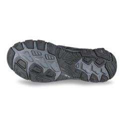 Regatta Westshore 3 Sandales De Randonnée Pour Homme - Bleu 13 Regatta Westshore 3 Sandales De Randonnée Pour Homme - Bleu -Promos Regatta || Quechua || Dare 2b Boutique westshore 3 sandales de randonnee pour homme bleu 4