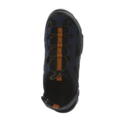 Regatta Westshore 3 Sandales De Randonnée Pour Homme - Bleu 15 Regatta Westshore 3 Sandales De Randonnée Pour Homme - Bleu -Promos Regatta || Quechua || Dare 2b Boutique westshore 3 sandales de randonnee pour homme bleu 6