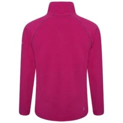 Dare 2b Witty Enfant Ski Polaire -Promos Regatta || Quechua || Dare 2b Boutique witty enfant ski polaire 2