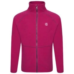 Dare 2b Witty Enfant Ski Polaire