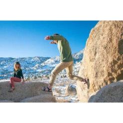 Xero Shoes Z-Trail EV Barefoot Sandales - Multi-Noir -Promos Regatta || Quechua || Dare 2b Boutique xero shoes z trail ev barefoot sandales multi noir 2