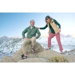 Xero Shoes Z-Trail EV Barefoot Sandales - Multi-Noir -Promos Regatta || Quechua || Dare 2b Boutique xero shoes z trail ev barefoot sandales multi noir 4